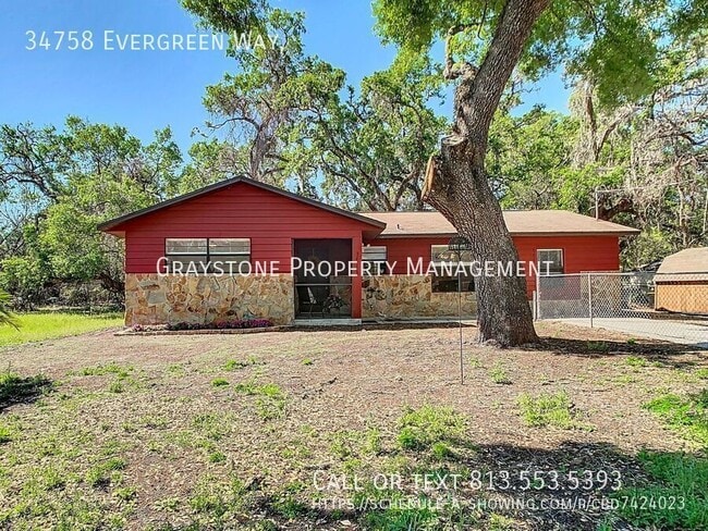 Building Photo - 34758 Evergreen Way