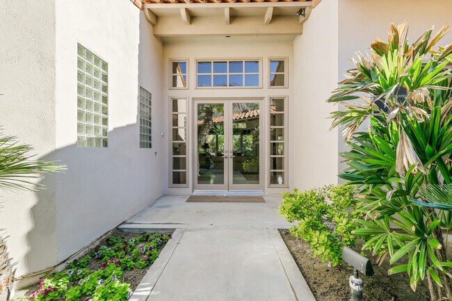 Foto del edificio - 54310 Riviera