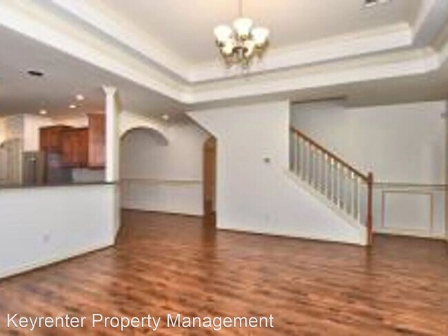 Foto del edificio - 4 br, 2.5 bath House - 1404 E Boston St