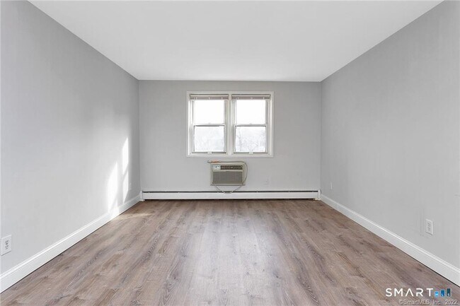 Foto del edificio - 99 Prospect St