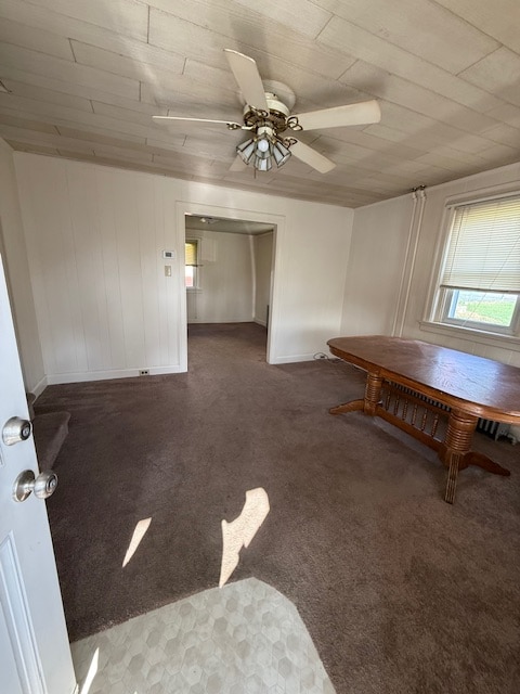 Foto del edificio - 3456 Main St