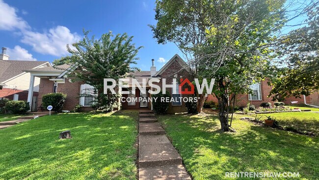 Foto del edificio - 6883 Manslick Rd