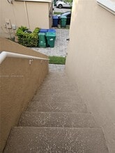 Building Photo - 17066 SW 95th Terrace