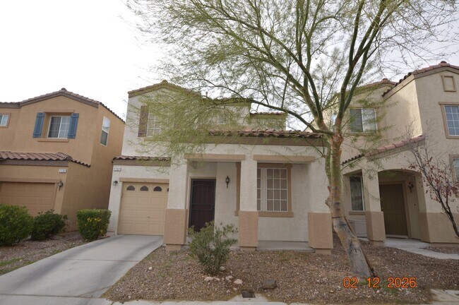 Foto del edificio - 7737 W Trails Village Pl
