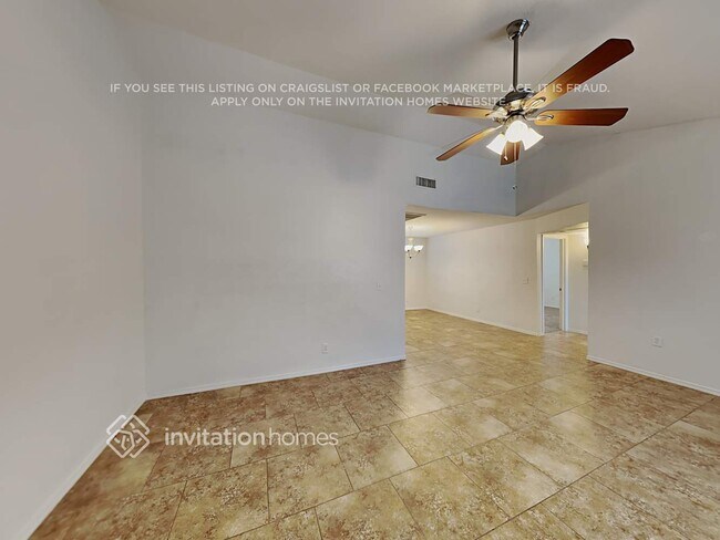 Foto del edificio - 1122 W Grandview St