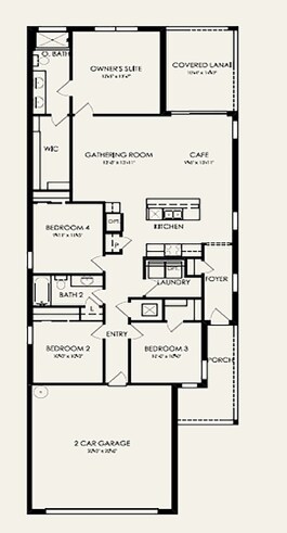 Building Photo - 9015 Royal River Cir