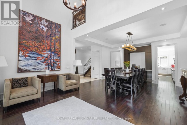 Building Photo - 44 Crossburn Dr