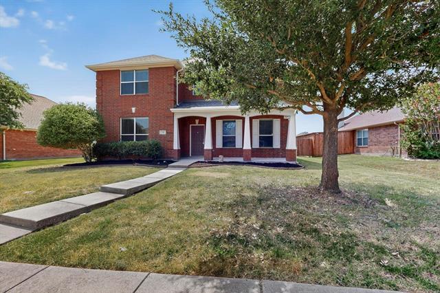 Building Photo - 116 Cliffbrook Dr