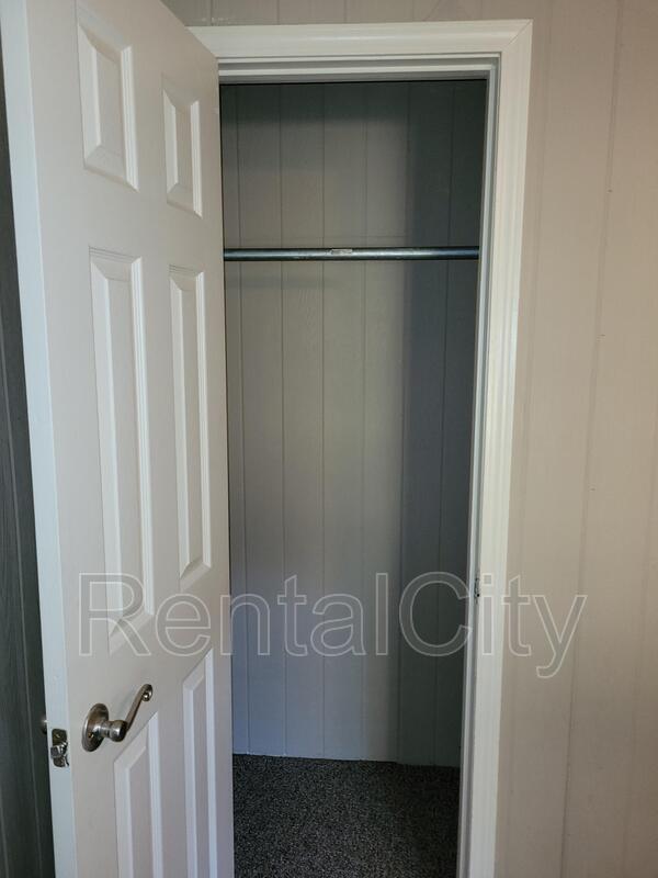 Foto del edificio - 1409 Hillcrest Ave