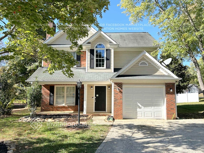 Building Photo - 7505 Axis Ct