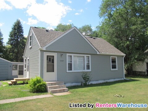 Primary Photo - 11332 Hanson Blvd NW