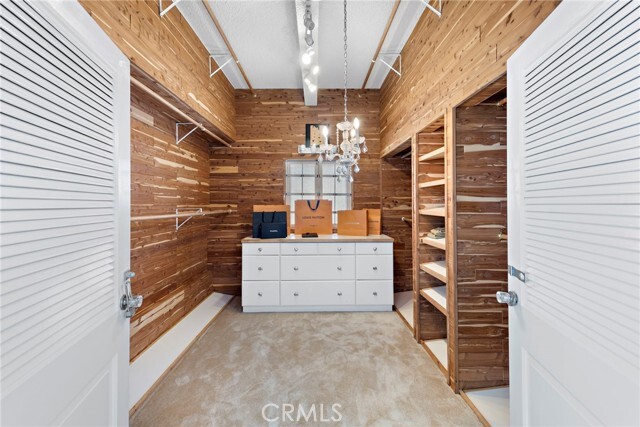 Foto del edificio - 31877 Circle Dr