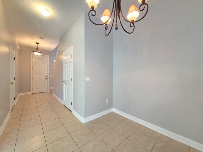 Photo - 337 Coral Beach Circle Townhome