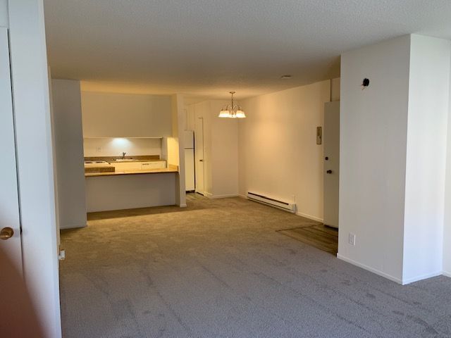 Primary Photo - 1414 San Carlos Ave