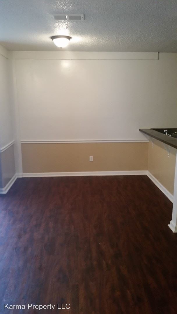 Foto del edificio - 4211 Patton Rd SW