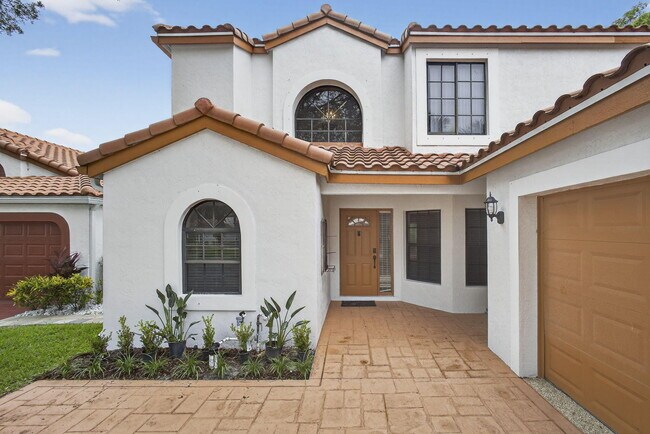 Foto del edificio - 131 Island Way