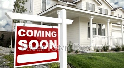 Building Photo - 4481 Walden Glen Cv