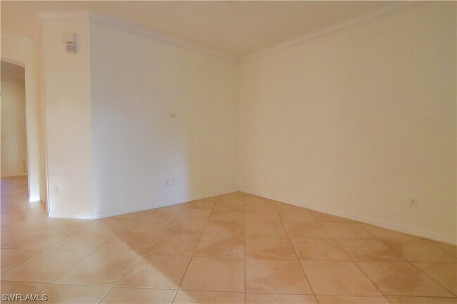 Foto del edificio - 10280 Olivewood Way