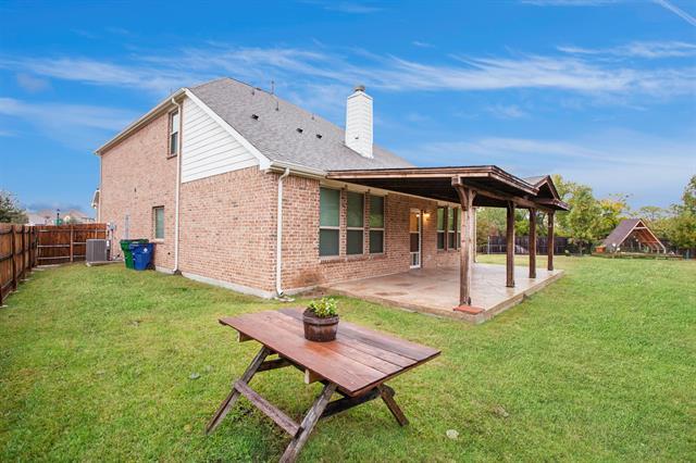Foto del edificio - 5601 Fremont Dr