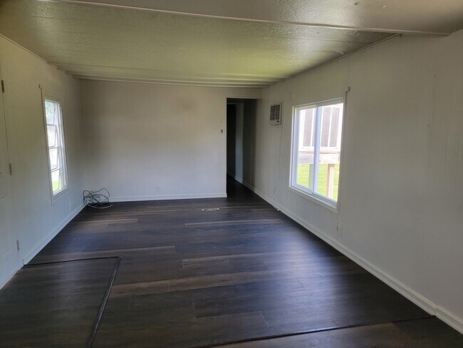 Foto del edificio - 1317 E Elgin St