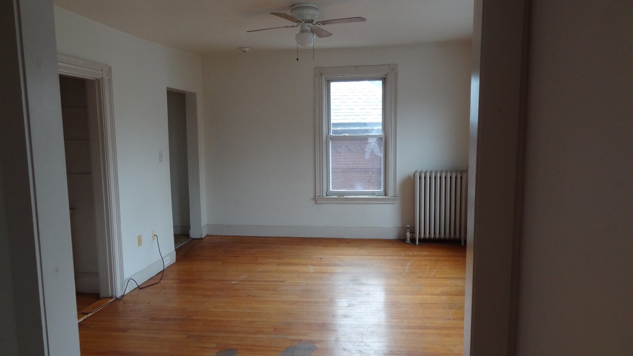 Foto principal - 11 Grant St