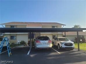Foto del edificio - 603 SE 15th St