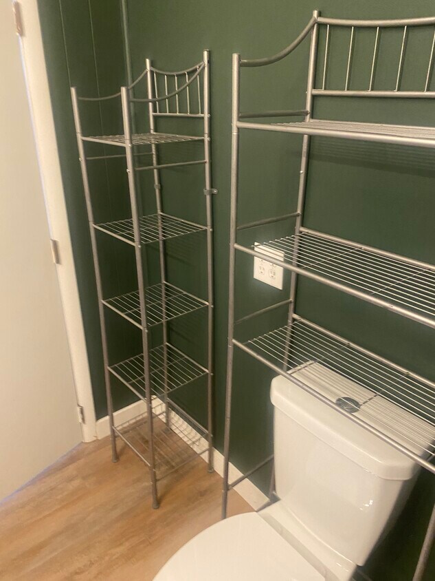 Foto principal - 589 E Losey St
