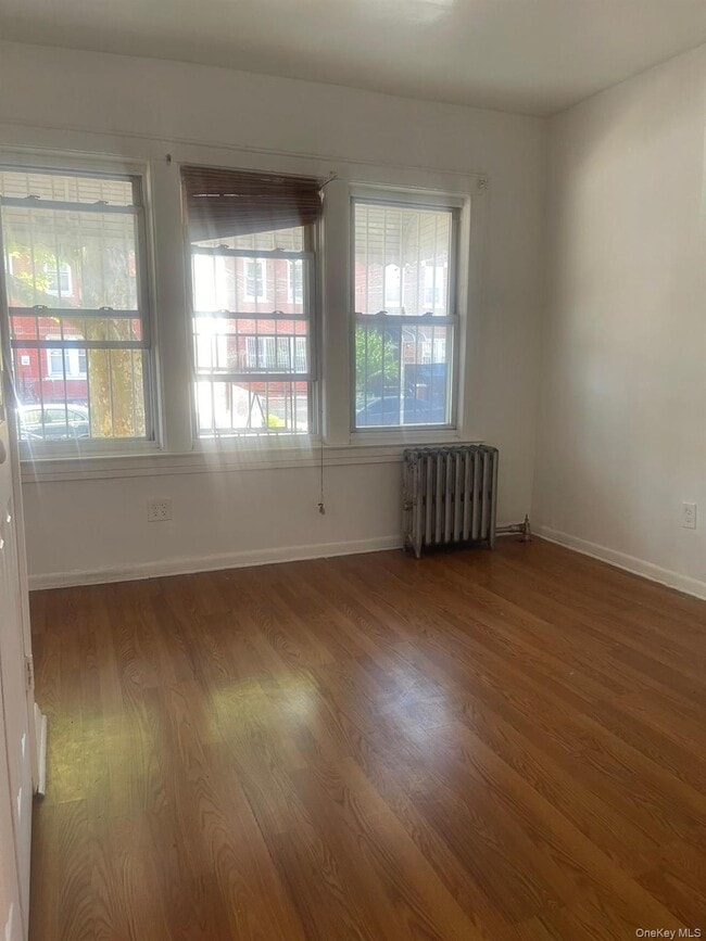 Building Photo - 177-47 106th Ave