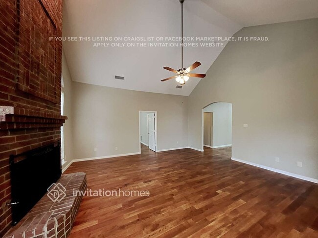 Building Photo - 45 Cimarron Dr