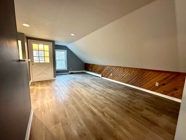 Foto del edificio - 109 Arlington Ave