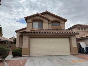 Building Photo - 922 Prairie Grass Dr