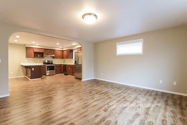 Foto del edificio - 4735 145th St NE