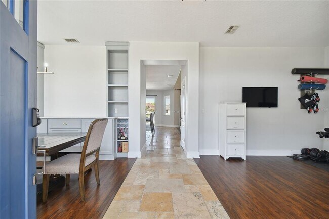 Foto del edificio - 3006 Chessington Dr