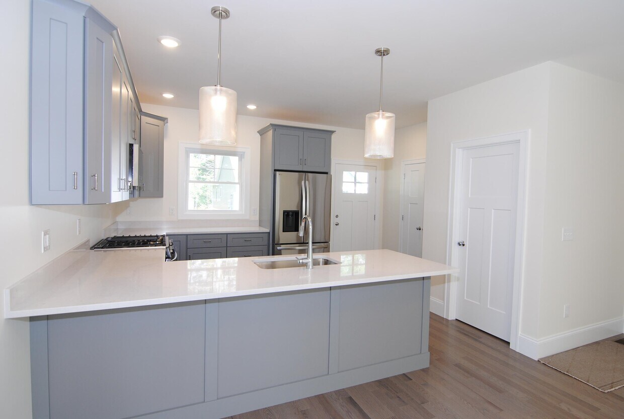 Foto principal - 1 Scout Ln