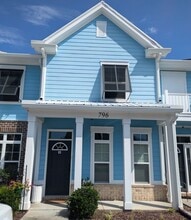 Building Photo - 796 Sail House Ct