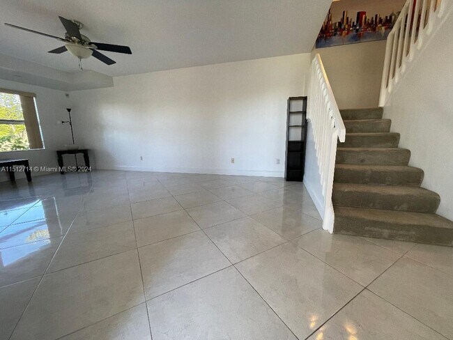 Building Photo - 3901 Medford Ct