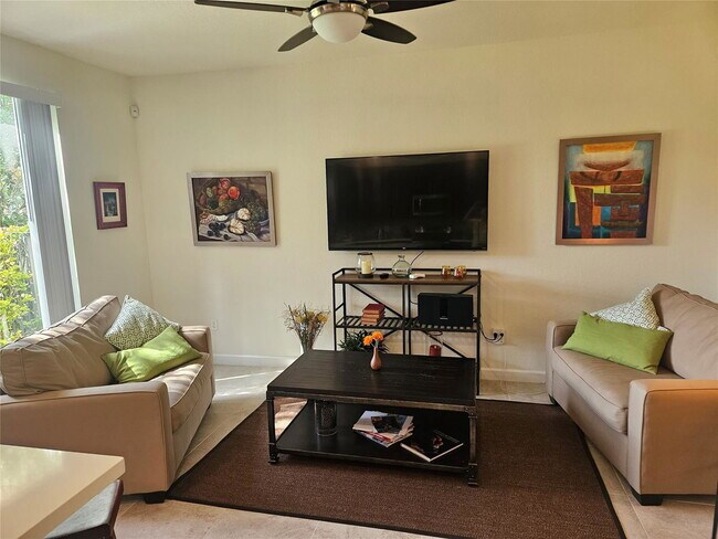 Foto del edificio - 3992 Allerdale Pl