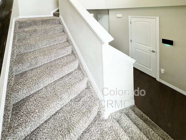 Foto del edificio - 10782 Yuba Dr