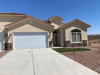 Building Photo - 237 N 2530 W