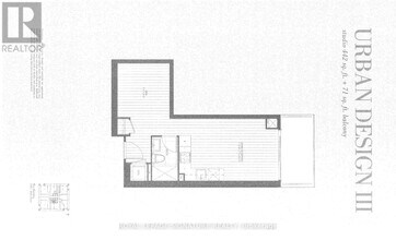 Building Photo - 65 St Mary St