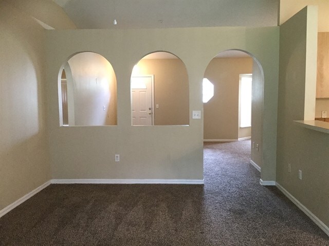 Building Photo - 109 Zachary Wade Street