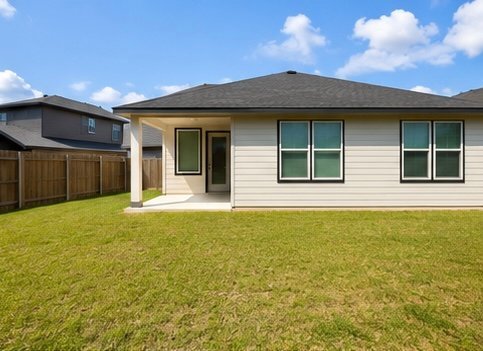 Building Photo - 40718 Barley Straw Dr