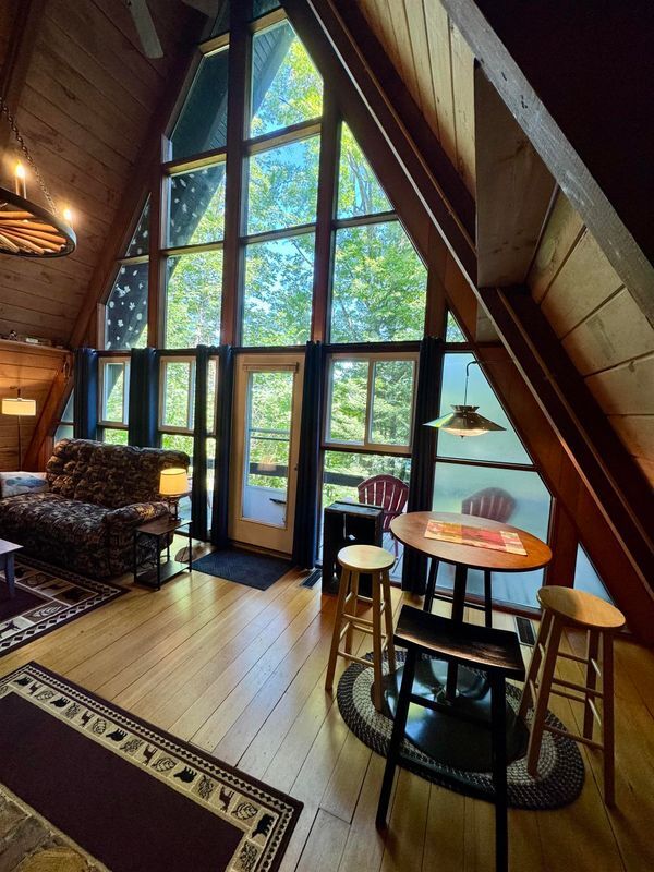 Foto del edificio - 41 Millers