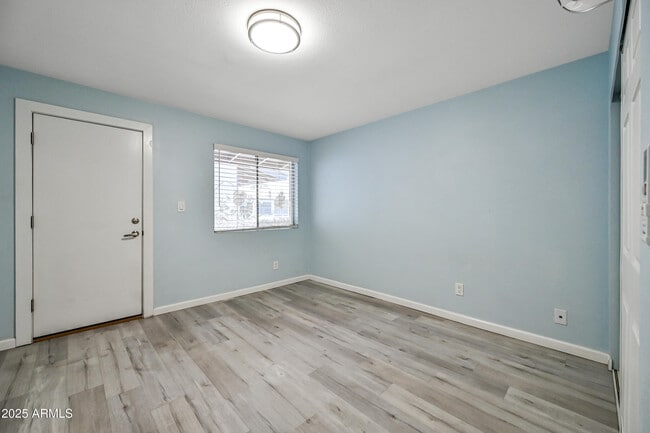 Foto del edificio - 3025 N 32nd St