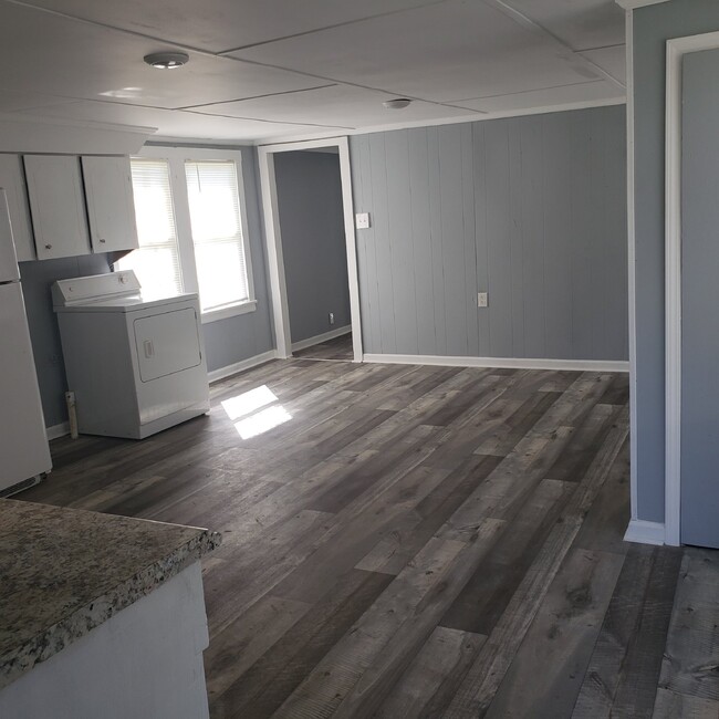 Building Photo - Home for rent in Breaux Bridge