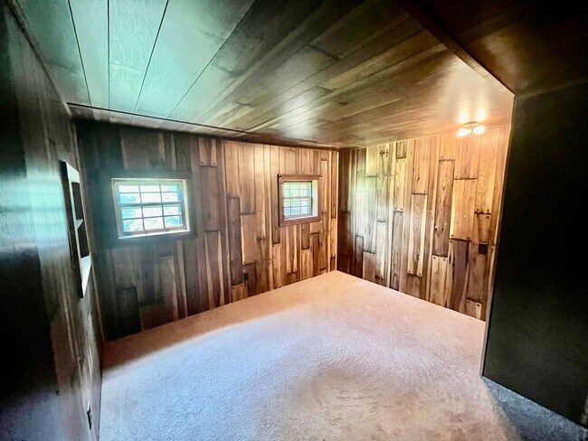 Foto del edificio - 1595 Morrisville Rd