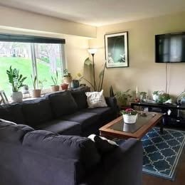 Photo - 621 S Xenon Ct Townhome