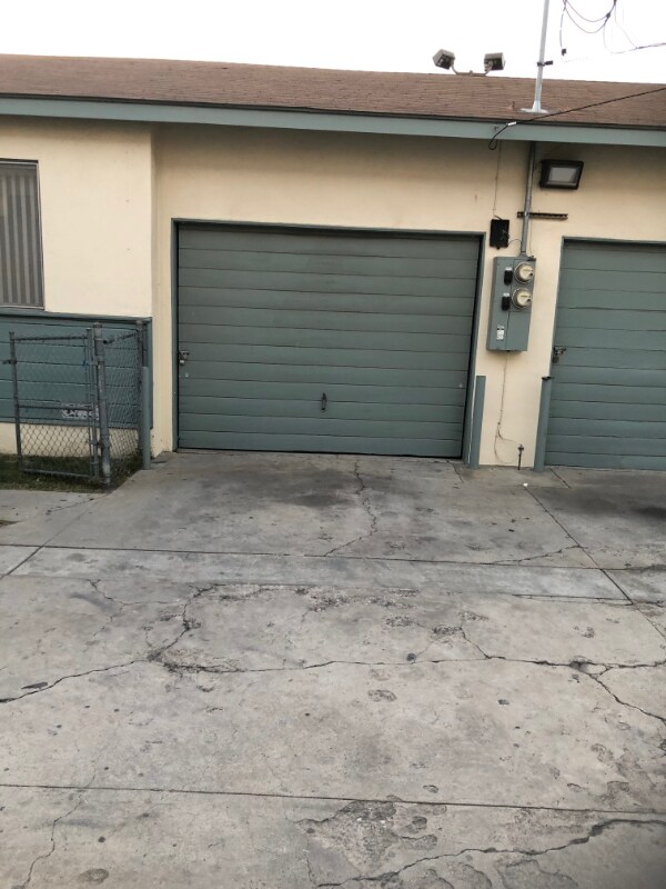 4407 Elizabeth St, Cudahy, CA 90201 Room for Rent in Cudahy, CA