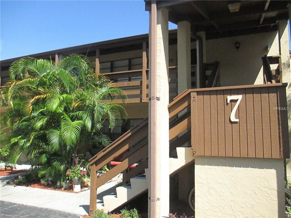 7 Quails Run Blvd Unit 7202, Englewood, FL 34223 Condo for Rent in