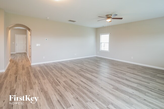 Foto del edificio - 146 Clydesdale Cir